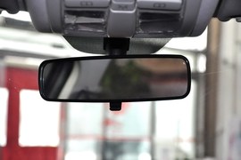 2014款东风风神S30