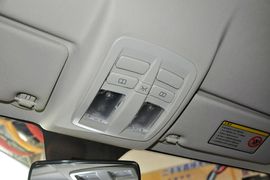 2014款东风风神S30