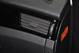 2014款东风风神S30