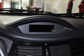 2014款东风风神S30