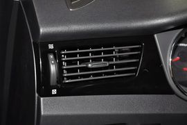 2014款东风风神S30