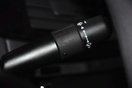 2014款东风风神S30