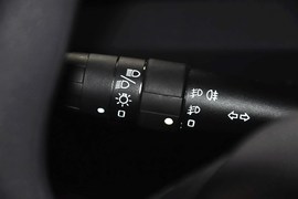 2014款东风风神S30