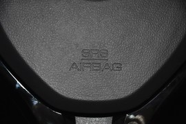 2014款东风风神S30