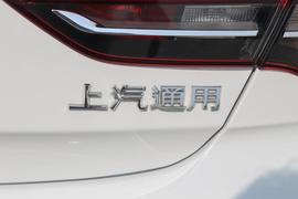 2017款