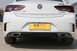 2017款