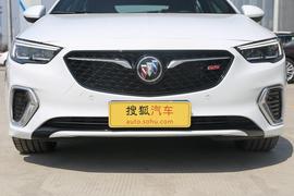 2017款