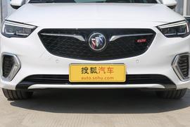 2017款