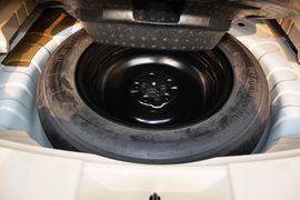 2014款日产奇骏2.5L