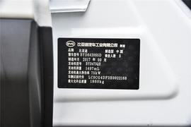 2017款