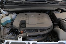   2017款 华泰 圣达菲 1.5T 汽油手动两驱精英型