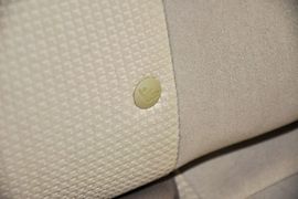2013款日产骊威1.6XL