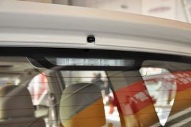 2013款日产骊威1.6XL