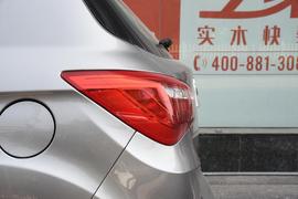 2017款