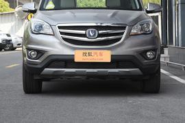 2017款
