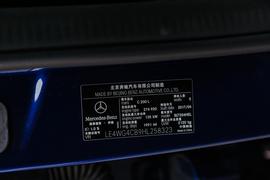 2017款