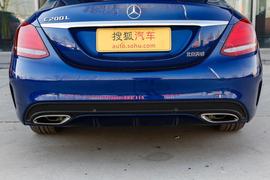 2017款