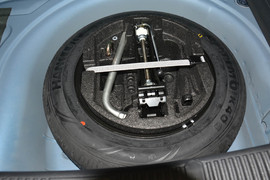 2014款斯柯达晶锐1.4L手动晶灵版