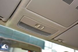 2014款斯柯达晶锐1.4L手动晶灵版