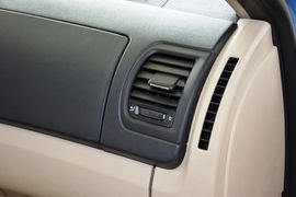 2014款斯柯达晶锐1.4L手动晶灵版