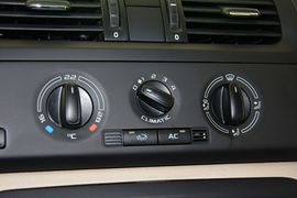 2014款斯柯达晶锐1.4L手动晶灵版