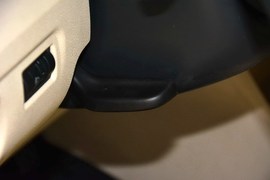 2014款斯柯达晶锐1.4L手动晶灵版