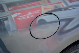 2012款马自达3经典款1.6L
