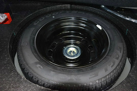 2012款马自达3经典款1.6L