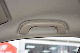 2012款马自达3经典款1.6L