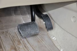 2012款马自达3经典款1.6L
