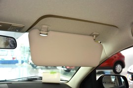 2012款马自达3经典款1.6L