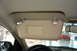 2012款马自达3经典款1.6L