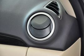 2012款马自达3经典款1.6L