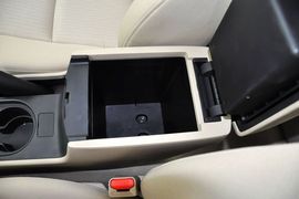2012款马自达3经典款1.6L