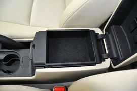 2012款马自达3经典款1.6L