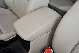2012款马自达3经典款1.6L
