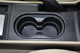 2012款马自达3经典款1.6L