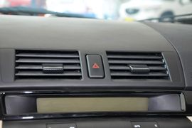 2012款马自达3经典款1.6L