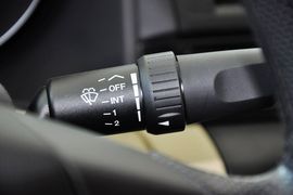 2012款马自达3经典款1.6L