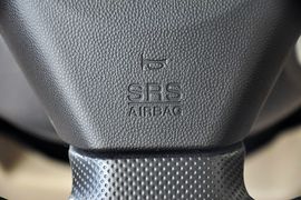 2012款马自达3经典款1.6L