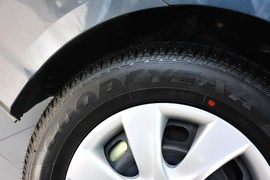 2012款马自达3经典款1.6L