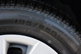 2012款马自达3经典款1.6L