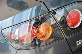 2012款马自达3经典款1.6L