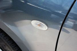 2012款马自达3经典款1.6L