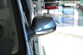 2012款马自达3经典款1.6L