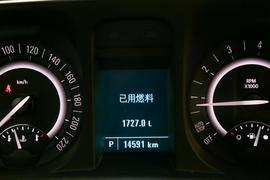 2017款