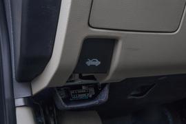 2017款