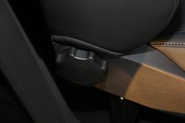 2017款