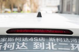 2017款