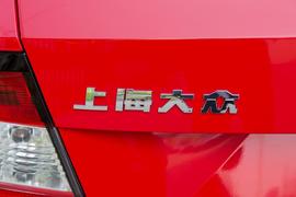 2017款